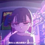 宇宙猫の画像