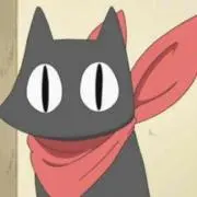 たっさい