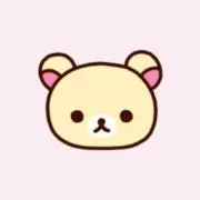 ぷりんの画像