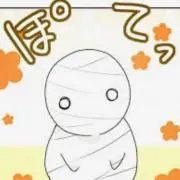 ミーくん　募集あり！プロフ確認宜しく！