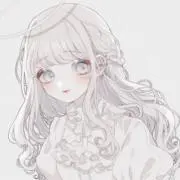 Nana_プロフィール閲覧必須