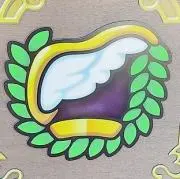 だっち