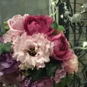 なーーみ