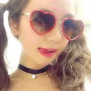 あの画像