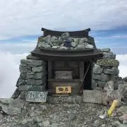 さるさるこ★プロフ一読を★の画像