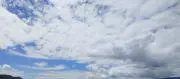 けんんの画像