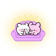 shiiiの画像