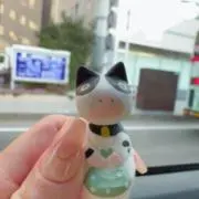 ayaの画像