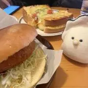 nana☺︎の画像