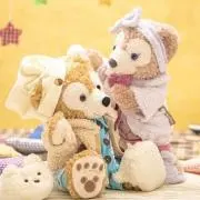 R☆R　※プロフ必読ください※の画像