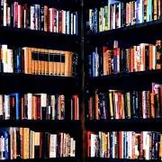 完訳 アーサー王物語 上下【全2冊】 完訳アーサー王物語 全2巻（上下）(サー・トーマス・マロリー 中島邦夫