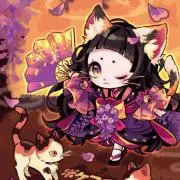 岩助