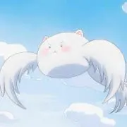 ぷりん