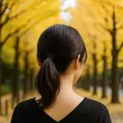 mimi select 全て真贋鑑定済みの画像