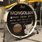 チャーリー