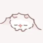 Rの画像