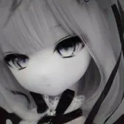 kanaの画像