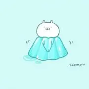 あかりの画像