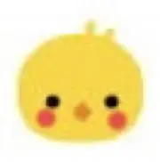 ぐでピヨ(時々 出張中m(_ _)m)の画像