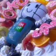 kaorinの画像