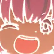 シノっちょの画像