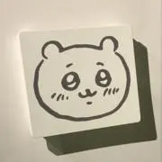 豆乳の画像