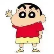 ぽん*グッズ整理中の画像