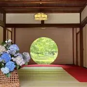 Myネット　即購入大歓迎✨の画像