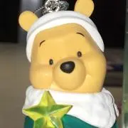 ぷーさん即買○