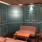 mimi プロフ必読