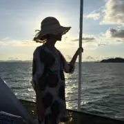 pompomの画像