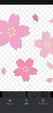 sakura