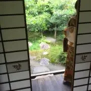 古いもん屋∞プロフご確認お願いします∞
