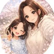 みさの画像
