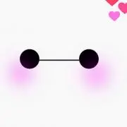 チッチ