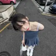 まみ　プロフ必読の画像