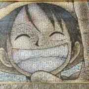 出品するかᕦ(ò_óˇ)ᕤの画像