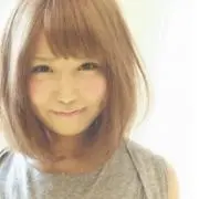 ベリー