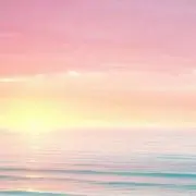 polka★の画像