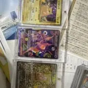 orange kingの画像