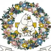 はちの画像