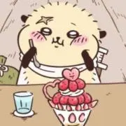 くまの画像