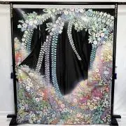 wasou コメント欄にて値下げ中の画像