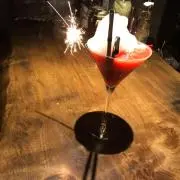 れあちいずの画像