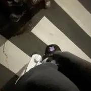 みみ