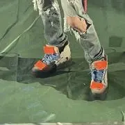 ピッザの画像
