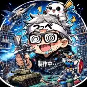 つっぺの画像