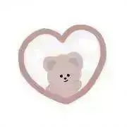 aru【無言取引〇】