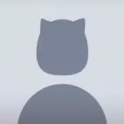 ※プロフィール必読※abの画像
