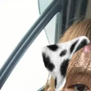 ののの画像